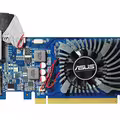GT 610 Low Profile