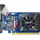 GT 610 Low Profile