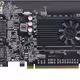 GT 610 Superclocked