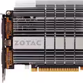 GT 610 ZONE Edition