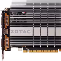 70530 bytes