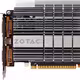 GT 610 ZONE Edition