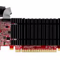 GT 610 Passive
