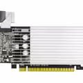 GT 610 SilentFX
