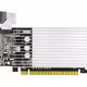 GT 610 SilentFX