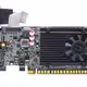 GT 610 Low Profile 2 GB