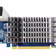 GT 610 Silent CSM 2 GB