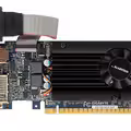 GT 610
