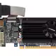GT 610