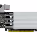 GT 610 Passive