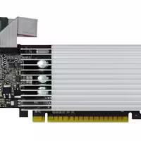 73069 bytes