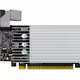 GT 610 Passive