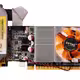 GT 610 Synergy Edition