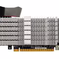 GT 610 Silent