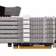 GT 610 Silent