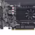 GT 610