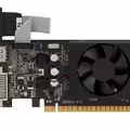 GT 610