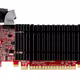 GT 610 Passive 2 GB