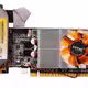 GT 610 Synergy Edition 2 GB