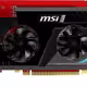 GT 610 Dual Fan