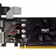 GT 610 2 GB