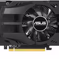 HD 6770 Formula II Green