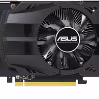 89158 bytes