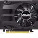 HD 6770 Formula II Green