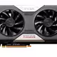 GTX 780 Dual Classified w/ ACX Cooler