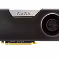 GTX 780 w/ EVGA Cooler