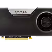 89154 bytes