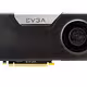 GTX 780 w/ EVGA Cooler