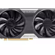 GTX 780 w/ ACX Cooler