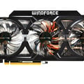 GTX 780 WindForce 3X