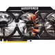 GTX 780 WindForce 3X OC