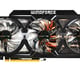 GTX 780 WindForce 3X Rev. 2