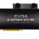 GTX 780 Hydro Copper