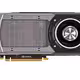 GTX 780