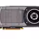XLR8 GTX 780 Enthusiast Edition