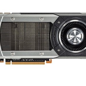 Nvidia geforce gtx 780 especificaciones new arrivals