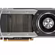 GTX 780 SC