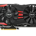 GTX 780 DirectCU II OC