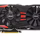 GTX 780 DirectCU II OC