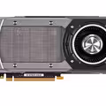 GTX 780
