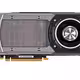 GTX 780