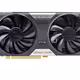 GTX 780 FTW w/ ACX Cooler