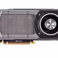 GTX 780