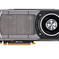 GTX 780