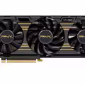 XLR8 GTX 780 OC