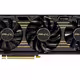 XLR8 GTX 780 OC